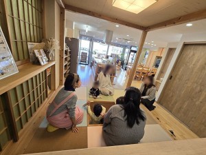 OeN8K1DGG1WCbCQ1746250170_1746250266