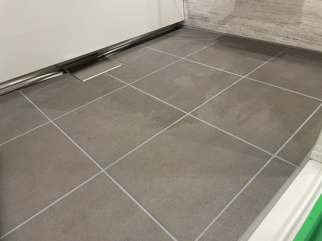 写真 2025-05-22 14 27 26