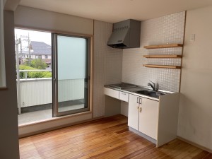 写真 2024-04-18 12 02 12