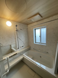 写真 2024-10-25 11 23 44