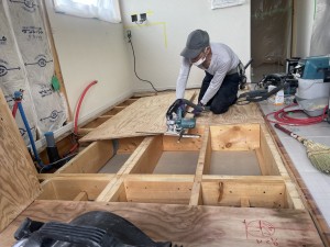 写真 2024-10-07 9 56 46