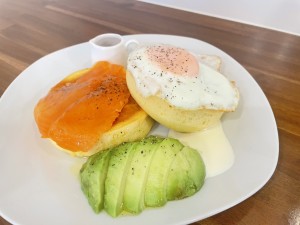 写真 2025-05-14 9 50 57 (2)