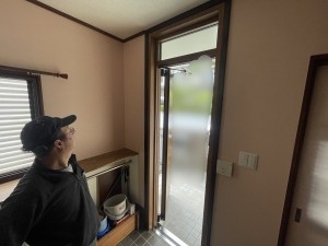 写真 2025-05-11 14 50 04 (1)