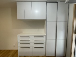 写真 2024-05-17 14 09 45