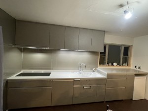 写真 2024-10-19 18 48 26