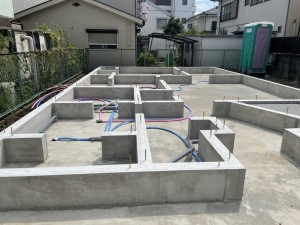 338f9af47fa99721f3528ef10a2c2992-1024x768