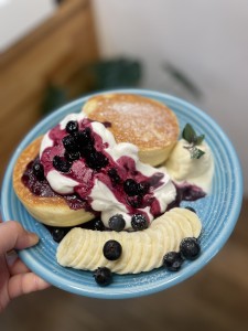 写真 2025-05-22 11 26 35