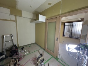 写真 2025-06-16 16 41 00