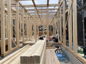 7e7077d2e1fe9a717e2197c6bbc02370-1024x768