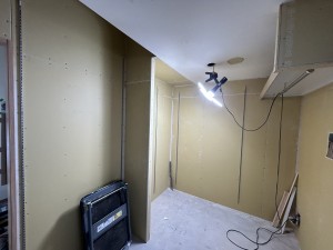 写真 2025-06-16 16 00 05