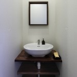 三世代に渡って受け継がれる古き良き家