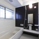 三世代に渡って受け継がれる古き良き家