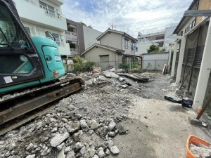 a377e1962519fd47450bccc74428704c-1024x768