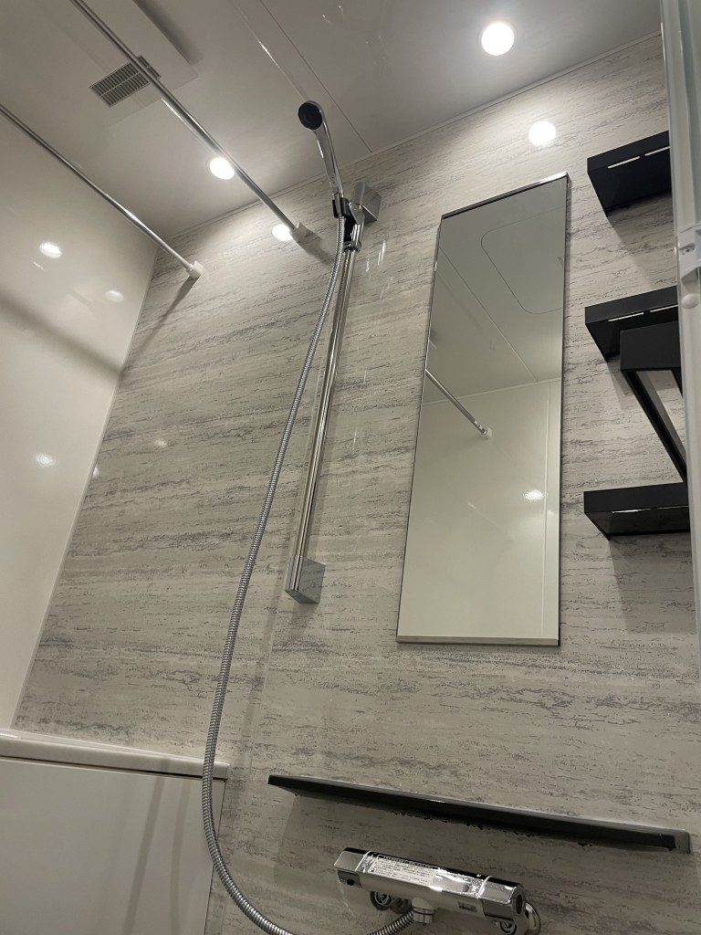 写真 2025-05-22 14 27 29