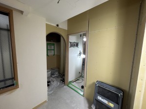 写真 2025-06-16 15 59 41