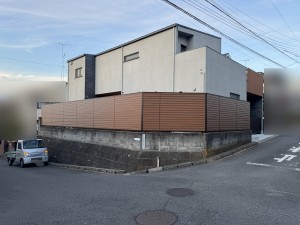 アウトドアリビングのススメ✨