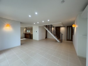 写真 2025-07-18 14 56 50