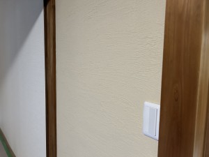 写真 2025-06-23 10 15 40