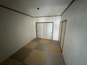 写真 2024-08-01 10 41 11