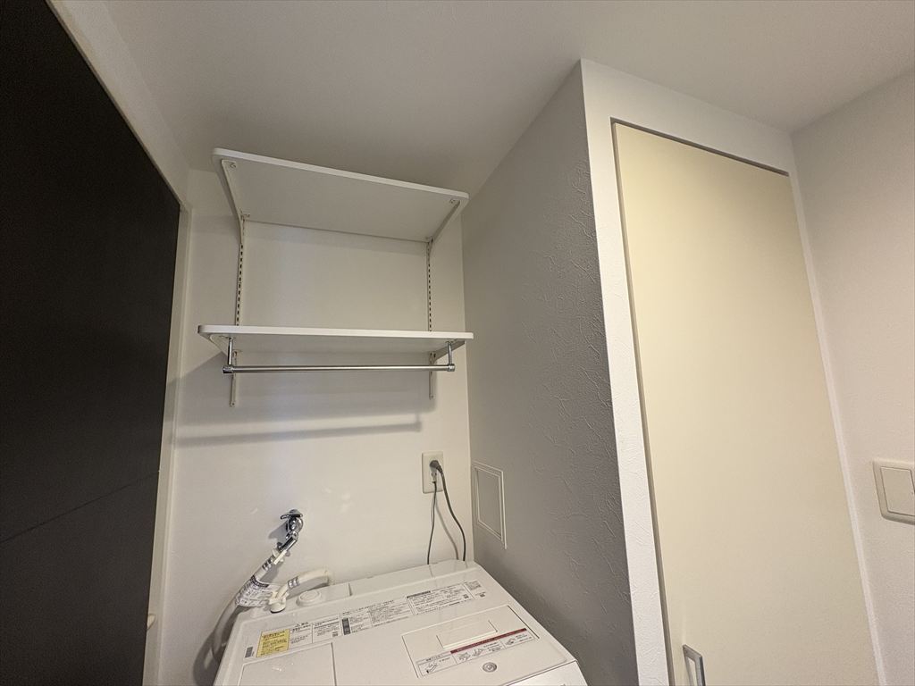 写真 2025-06-17 16 30 03_R