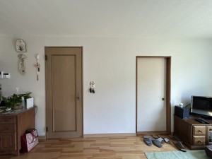 写真 2025-04-08 11 03 53