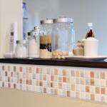 家族の思いが詰まったアジアンスイートの家