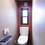 新築を超えたスケルトンリフォーム