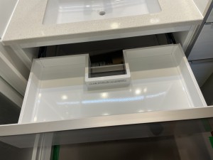 写真 2025-05-29 15 15 43