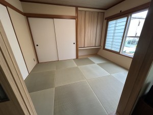 写真 2025-06-30 9 59 43