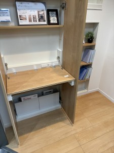 写真 2025-07-14 14 30 10_R