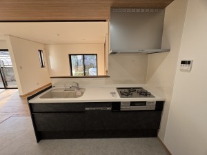 写真 2024-12-14 9 08 58