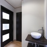 新築を超えたスケルトンリフォーム