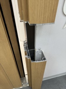 写真 2025-07-14 14 48 50_R