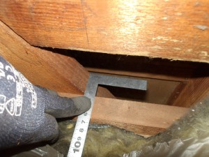 KODAK Digital Still Camera