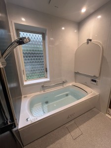 加工バージョン(テープ無し)