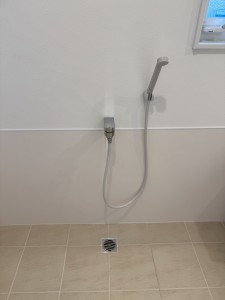 写真 2025-07-18 15 12 47