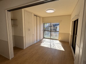 写真 2025-02-10 11 35 53