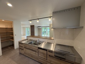 写真 2025-07-18 14 59 51