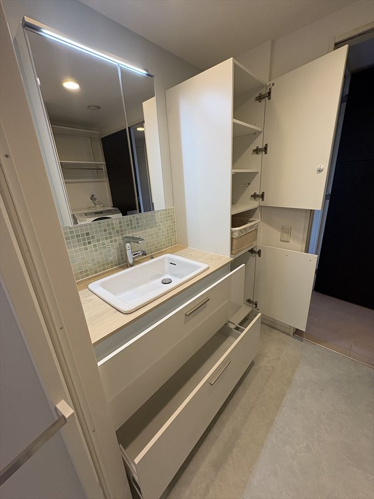 写真 2025-06-17 16 31 23_R