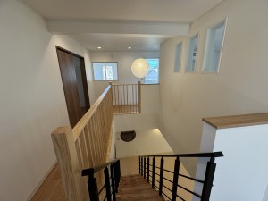 写真 2025-07-18 15 15 13