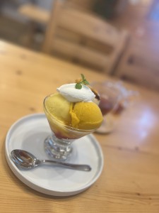 写真 2025-06-18 10 14 55