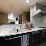 家族の思いが詰まったアジアンスイートの家