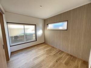 写真 2024-12-14 9 12 27