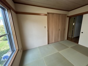 写真 2025-06-30 10 09 05