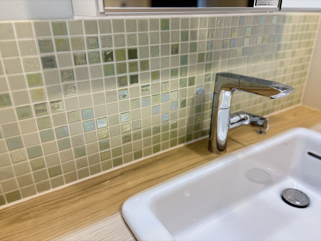 写真 2025-06-17 16 32 15_R