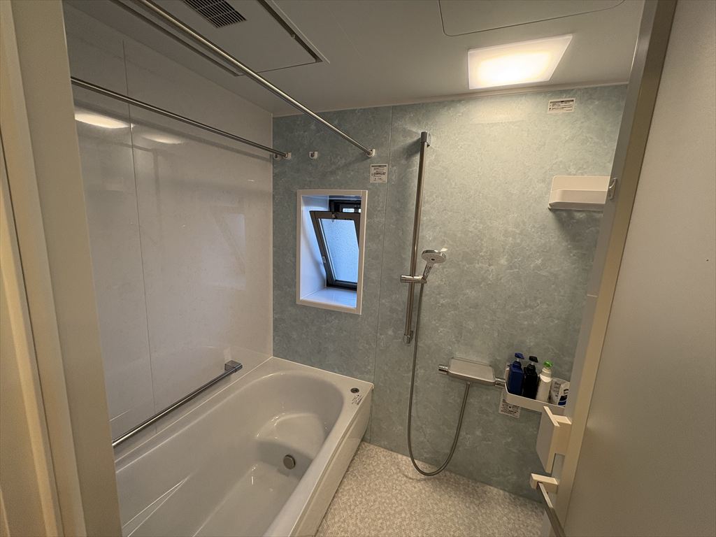 写真 2025-06-17 16 33 06_R