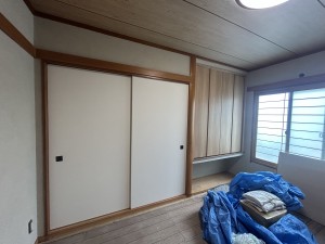 写真 2025-06-16 11 27 42