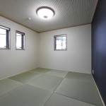 新築を超えたスケルトンリフォーム