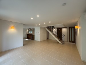 写真 2025-07-18 14 57 38