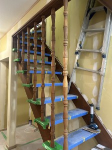 写真 2025-06-11 13 22 52